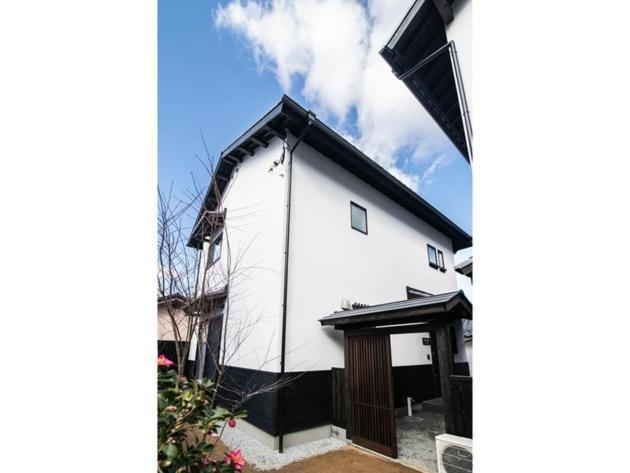Nagomiya - Vacation Stay 87640 يوفو المظهر الخارجي الصورة