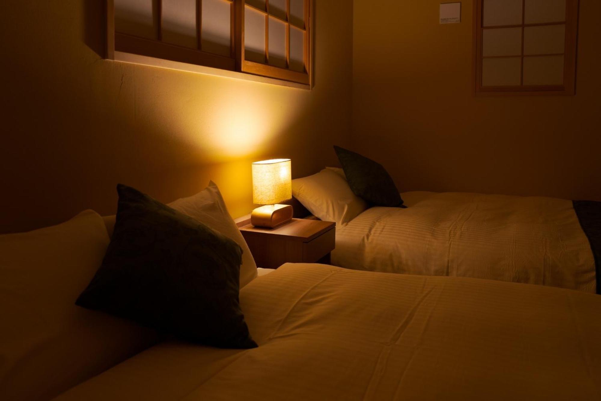 Nagomiya - Vacation Stay 87640 يوفو المظهر الخارجي الصورة