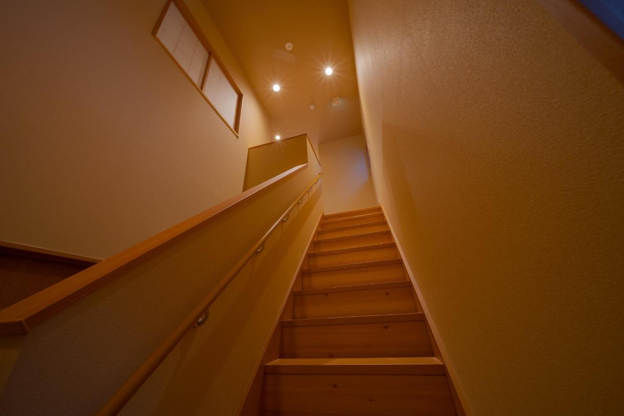 Nagomiya - Vacation Stay 87640 يوفو المظهر الخارجي الصورة