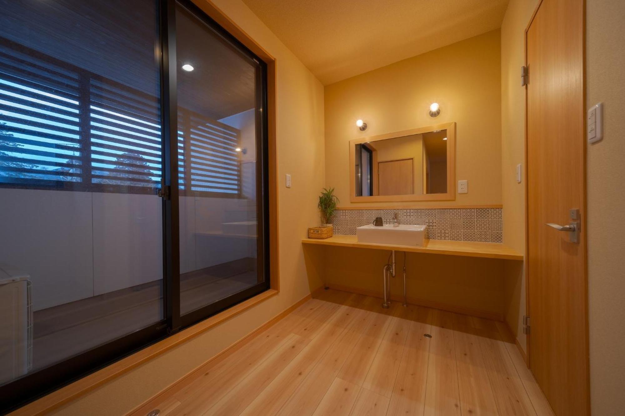 Nagomiya - Vacation Stay 87640 يوفو المظهر الخارجي الصورة