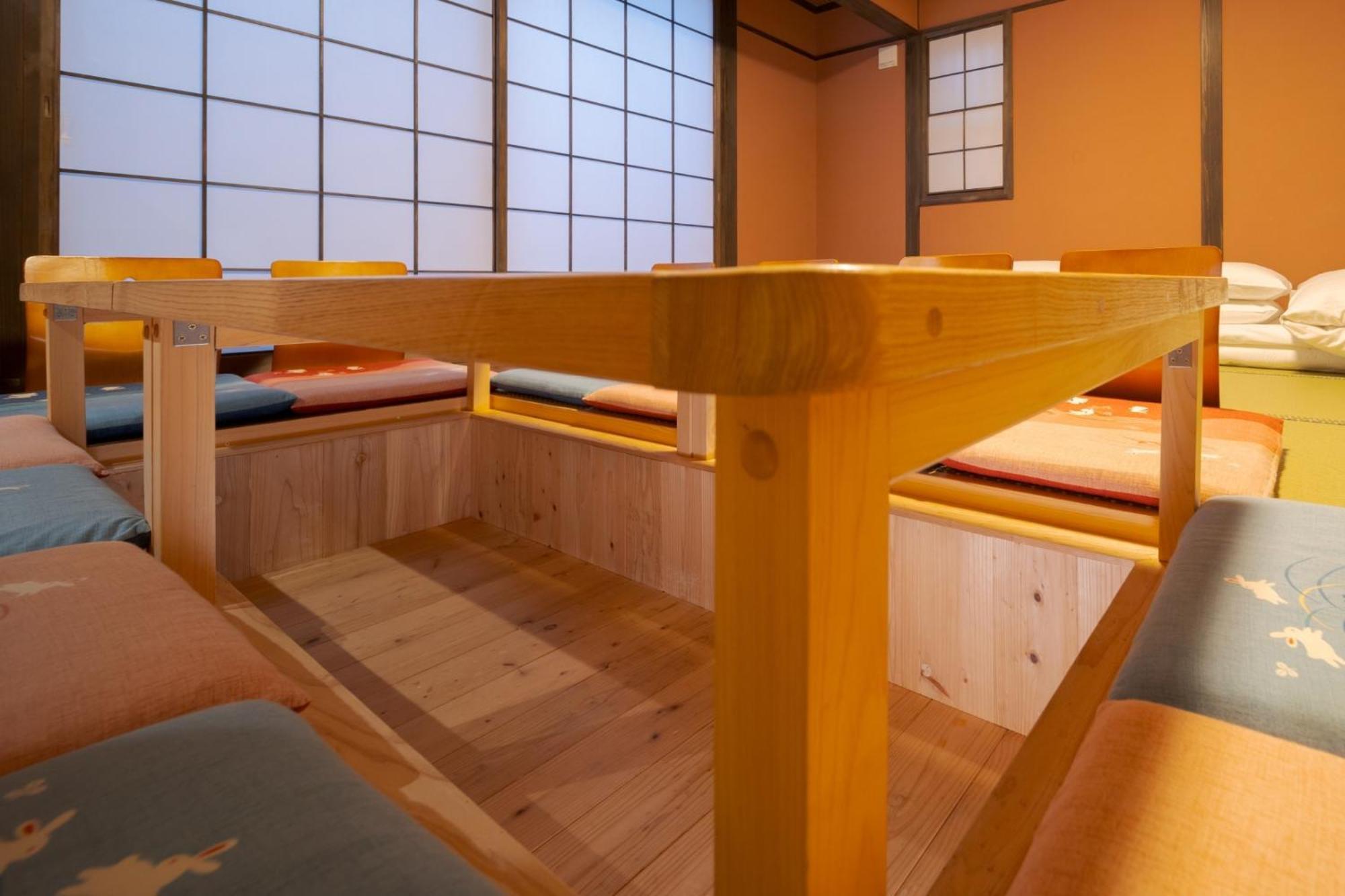 Nagomiya - Vacation Stay 87640 يوفو المظهر الخارجي الصورة