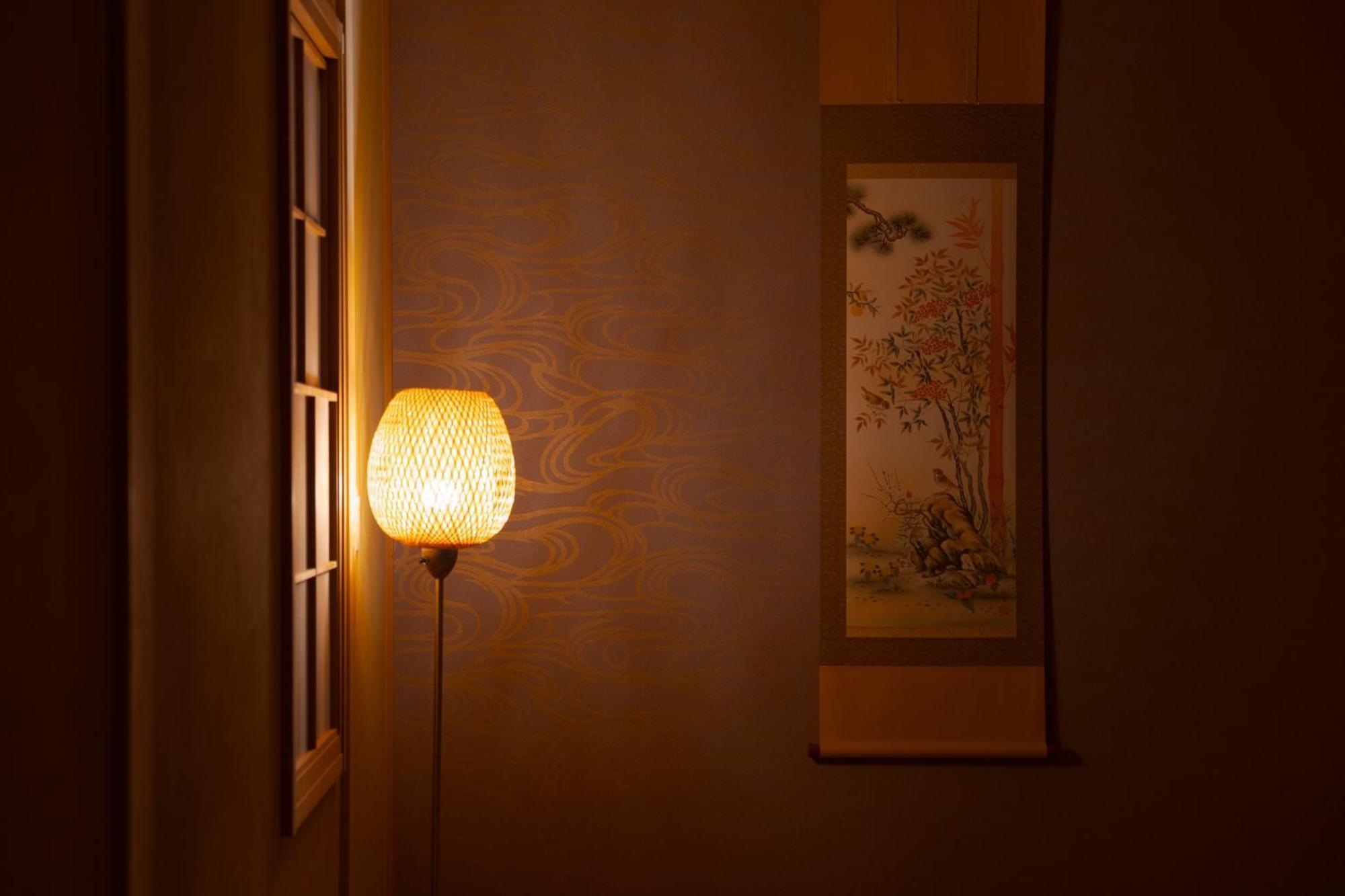 Nagomiya - Vacation Stay 87640 يوفو المظهر الخارجي الصورة